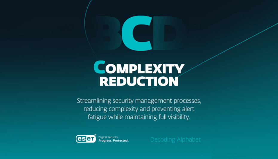 tips-to-reduce-complexity-banner