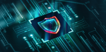 uefi-secure-boot-banner