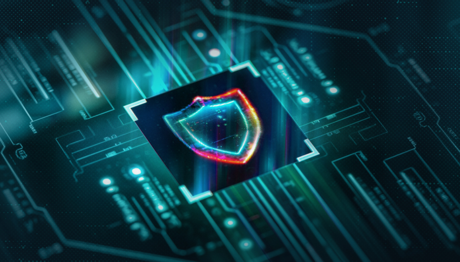 uefi-secure-boot-banner