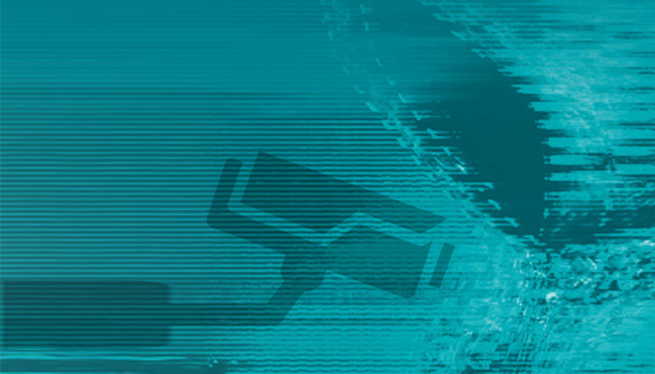 home-security-cameras-banner