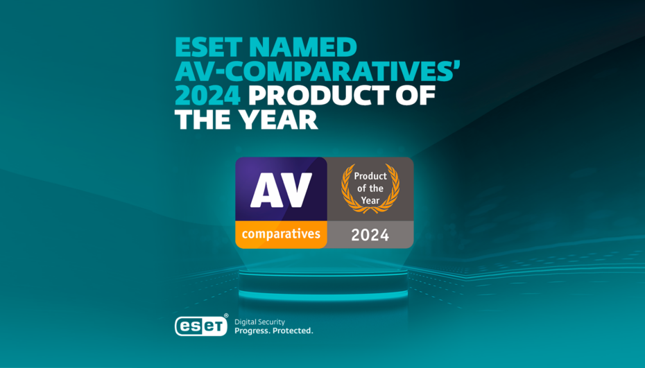 product-of-the-year-2024-banner