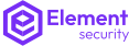 Element Security