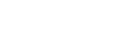 Element Security