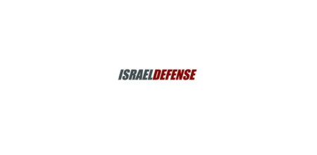לוגו אתר ישראל דיפנס עבור הכתבה: גל חדש של מתקפות סייבר מתוחכמות שוטף את העולם במחצית הראשונה של 2025