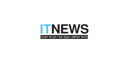 לוגו אתר ITTIME עבור הכתבה: פישינג במקום הראשון, אבל זו הונאת הסייבר שתופסת פופולריות מסוכנת