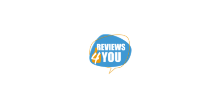 לוגו אתר reviews4you עבור הכתבה: דו"ח האיומים של ESET למחצית הראשונה של 2025