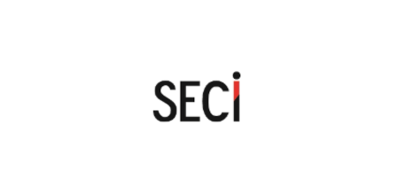 לוגו אתר SECI עבור הכתבה: דו"ח האיומים של ESET למחצית הראשונה של 2025: מתקפות המציגות שגיאה מזויפת, התחזויות בנייד וזינוק באיומי NFC