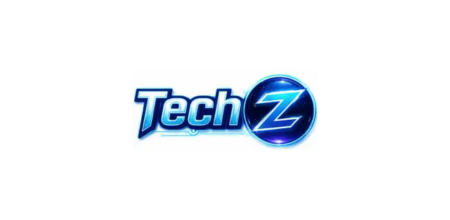 לוגו אתר TECHZ עבור הכתבה: דו"ח: עלייה של 500% בתקיפות סייבר המשלבות הונאת משתמשים