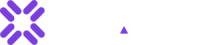 Ovalix