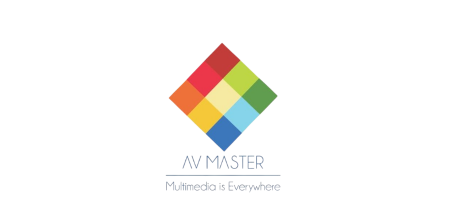 לוגו AvMaster