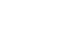 פרס Advanced+ מ-AV-Comparatives על הגנה מתוכנות זדוניות, ספט' 2025