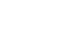 פרס Advanced+ מ-AV-Comparatives על ביצועים, אוק' 2025