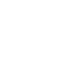 דירוג AAA מ-SE Labs לאבטחת נקודות קצה ארגוניות, 2024